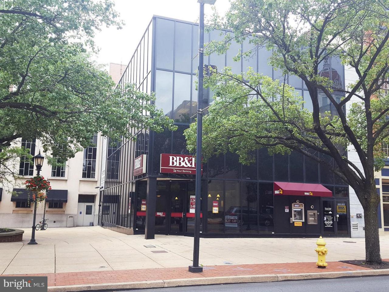 1 Market Street - Photo 1