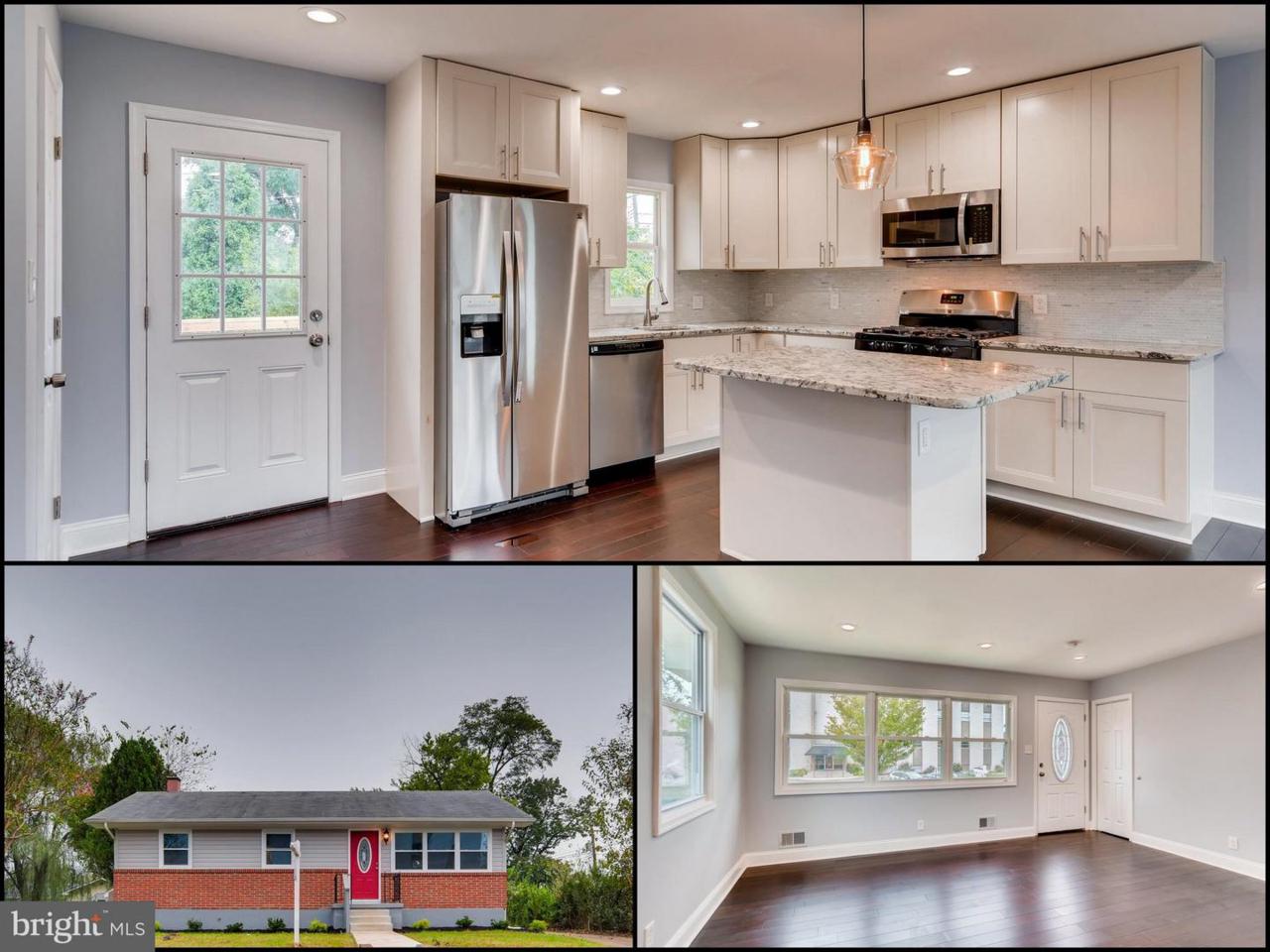 9 Gerard Avenue - Photo 1