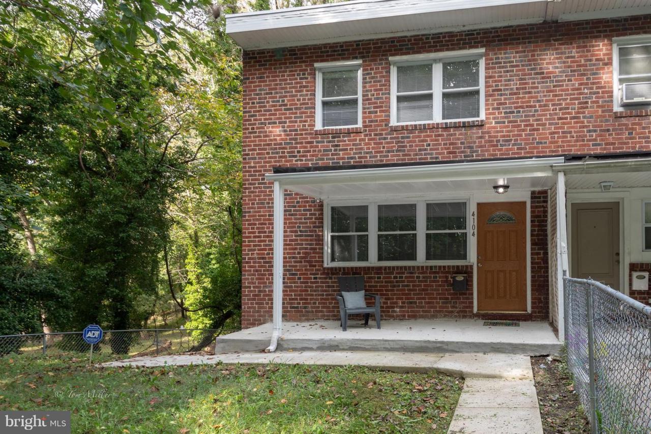 4104 Westchester Road - Photo 1 4104 Westchester Road - Photo 1
