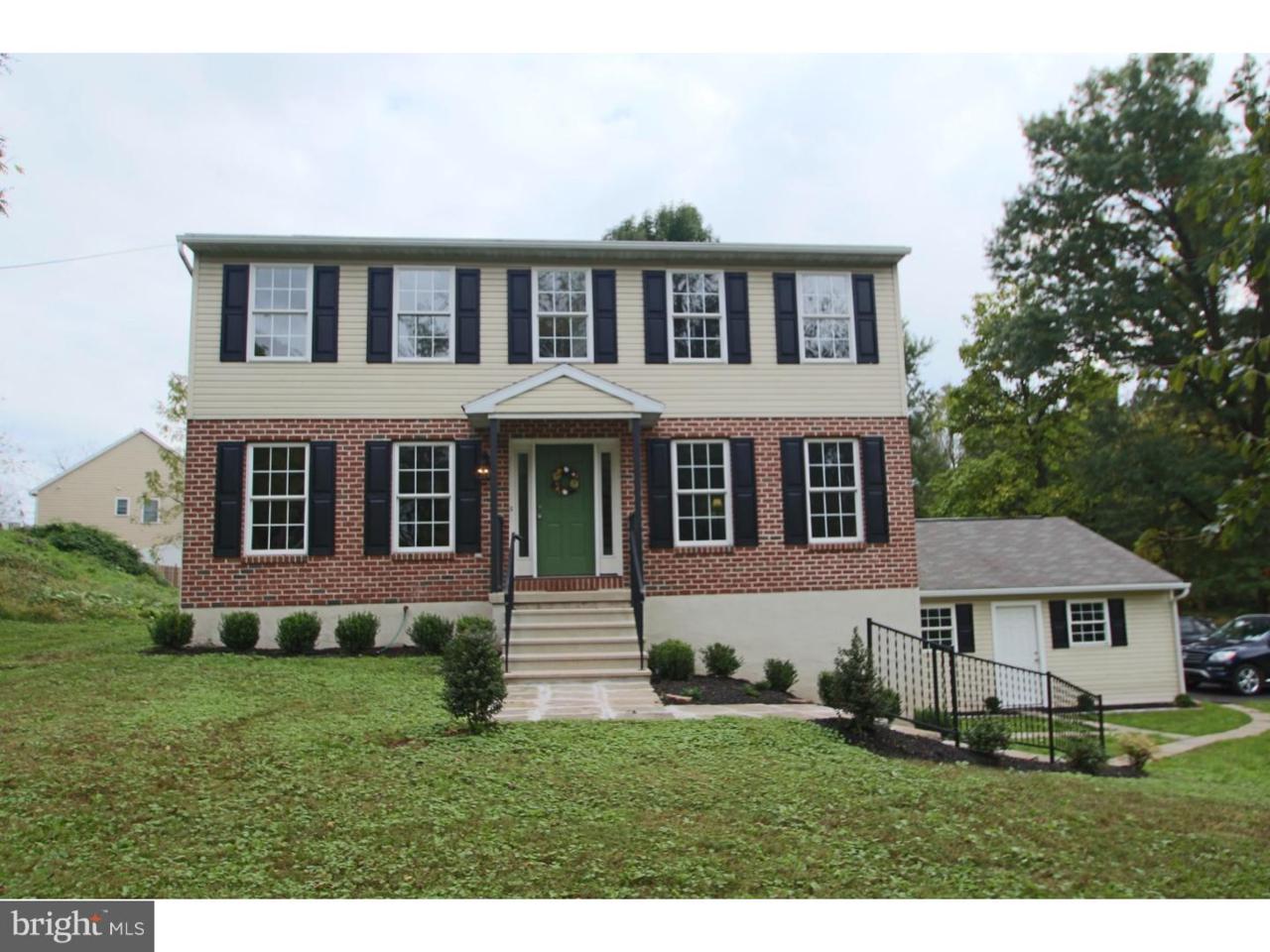 1280 Plank Road - Photo 1