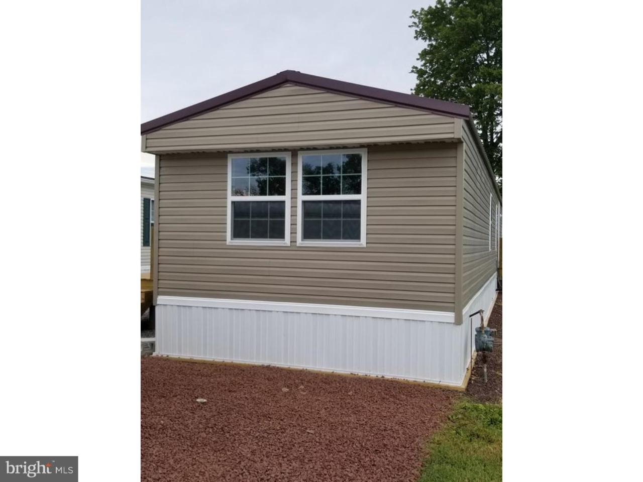 122 Amber Circle - Photo 1