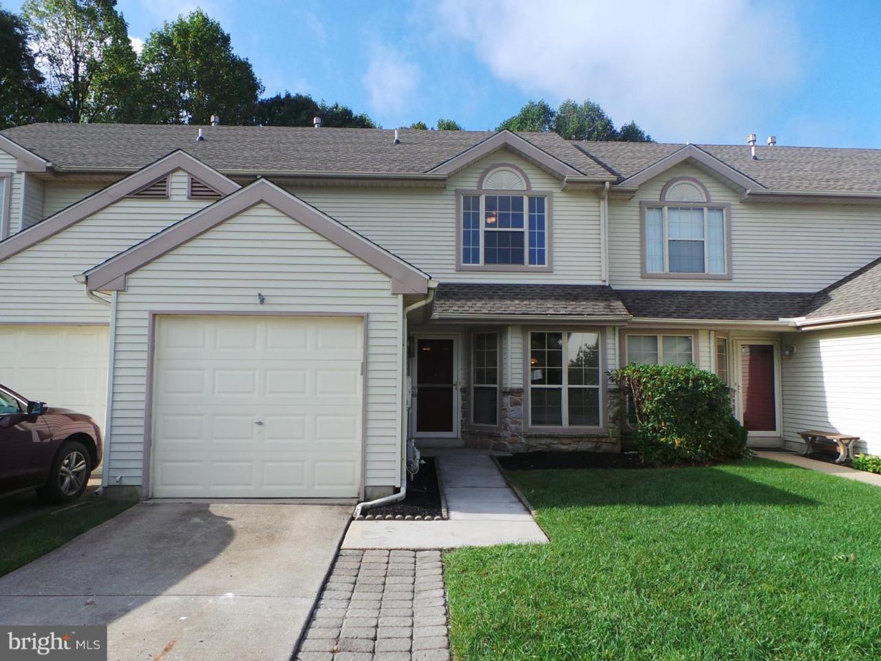 83 Fox Meadow Drive - Photo 1
