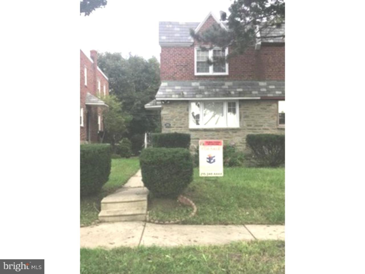 1058 Gorgas Lane - Photo 1