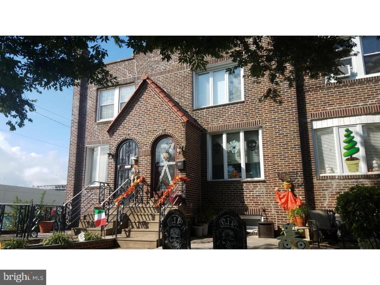 2950 13TH Street - Photo 1
