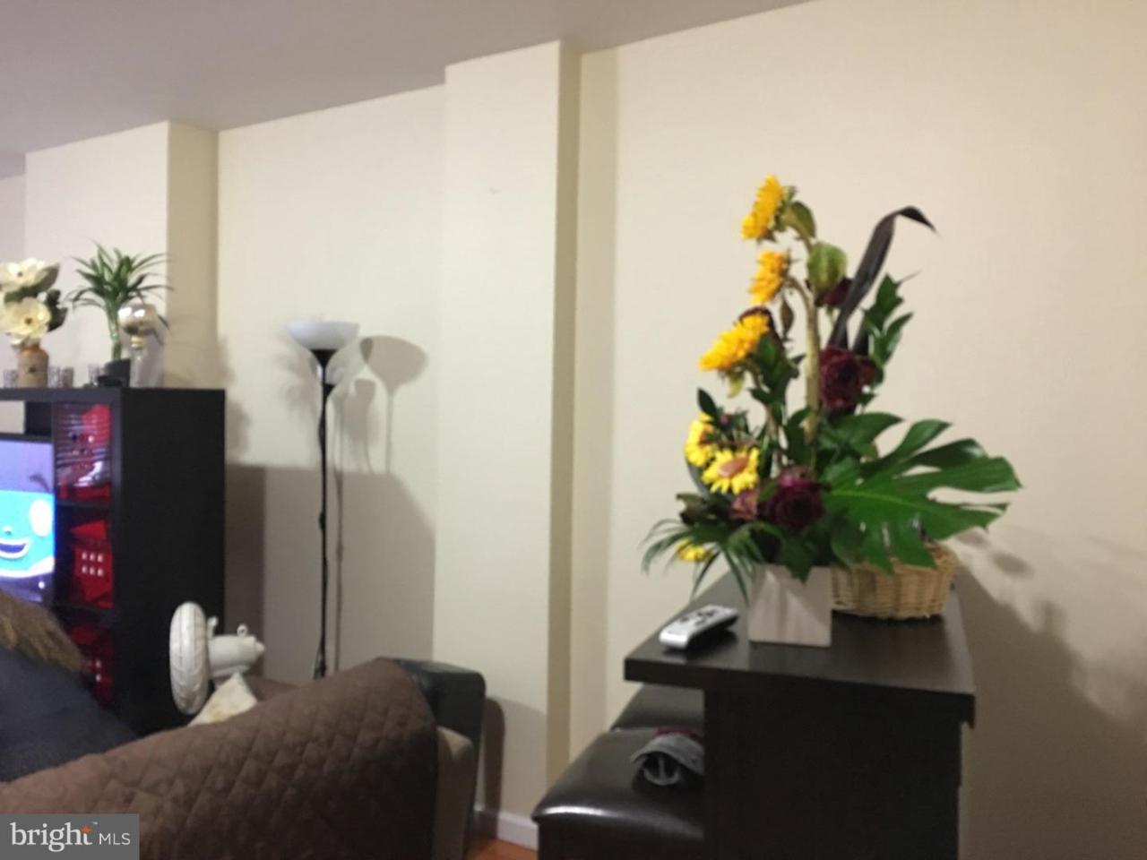 627 Mifflin Street - Photo 1