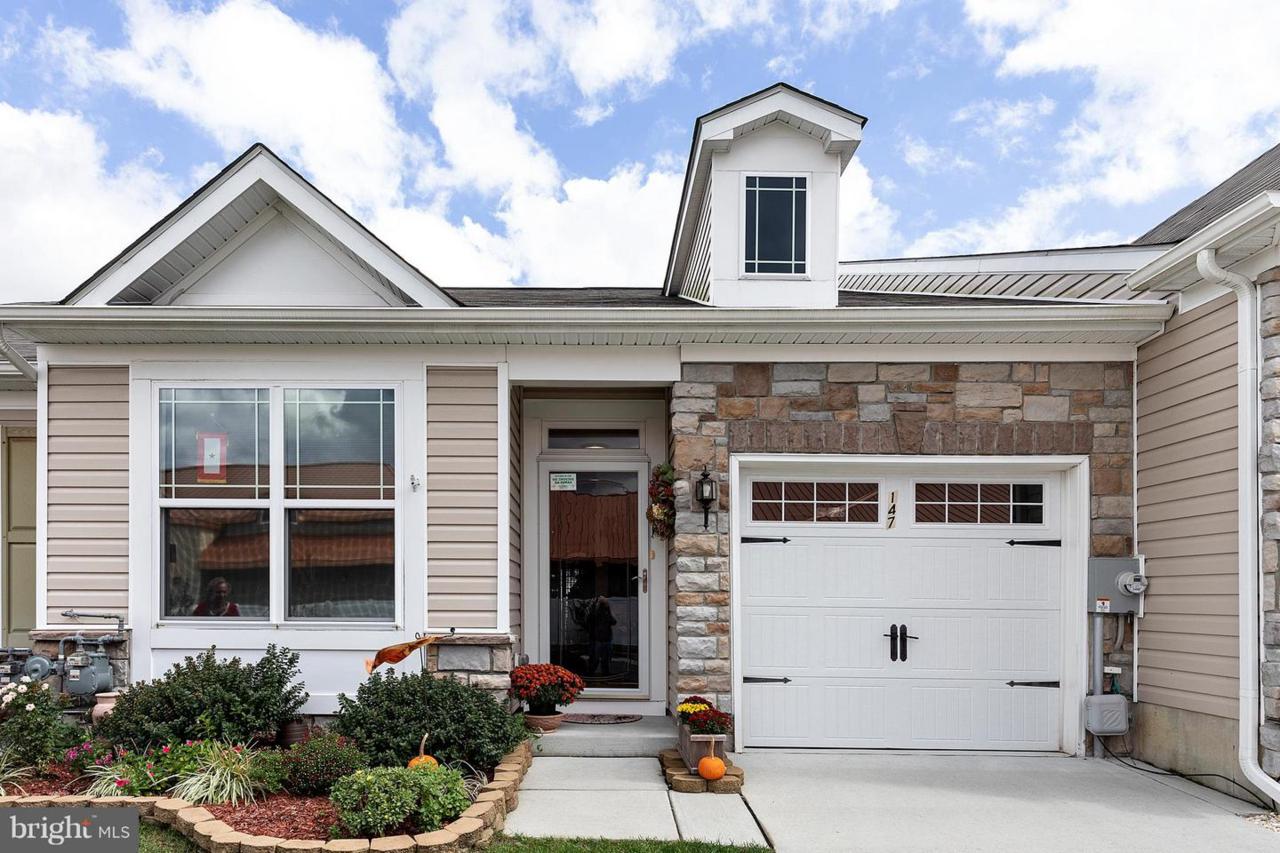 147 Candor Lane - Photo 1
