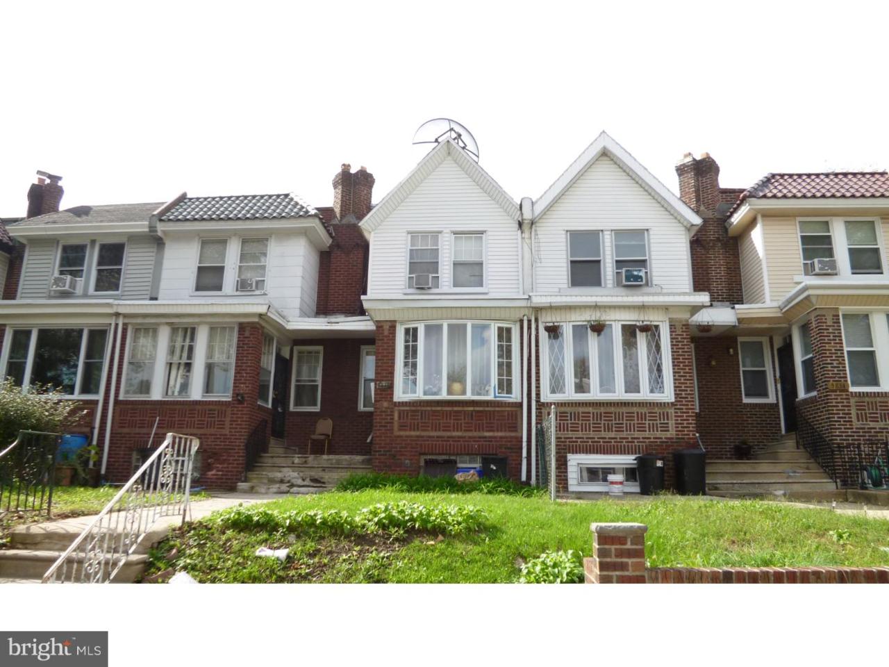 5830 7TH Street - Photo 1