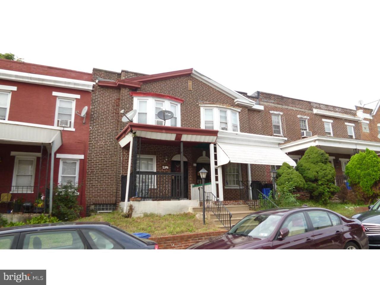 5339 Turner Street - Photo 1