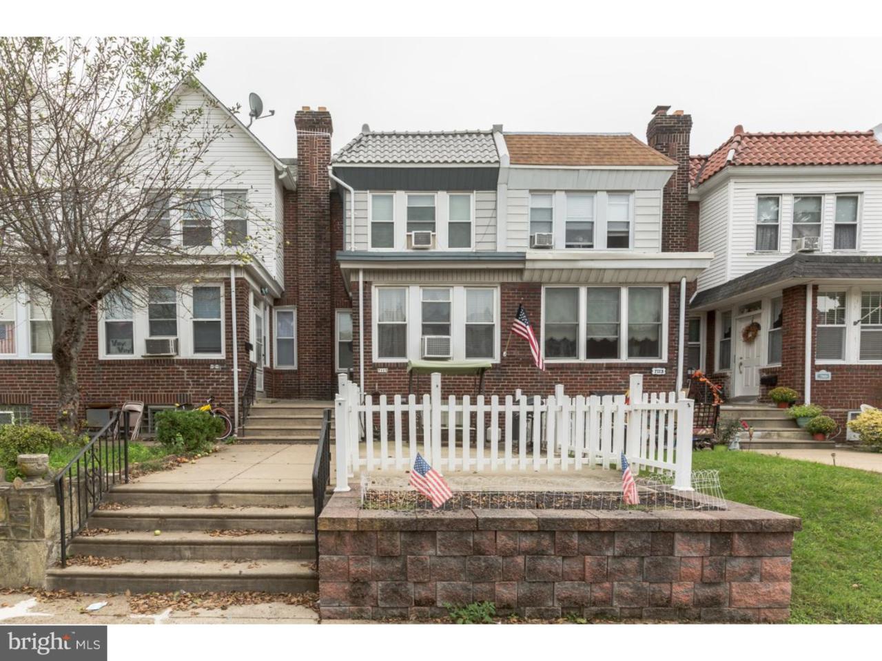 7115 Charles Street - Photo 1