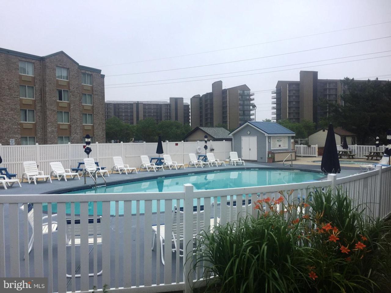 39818 U6WK34 Summer Place Court - Photo 1