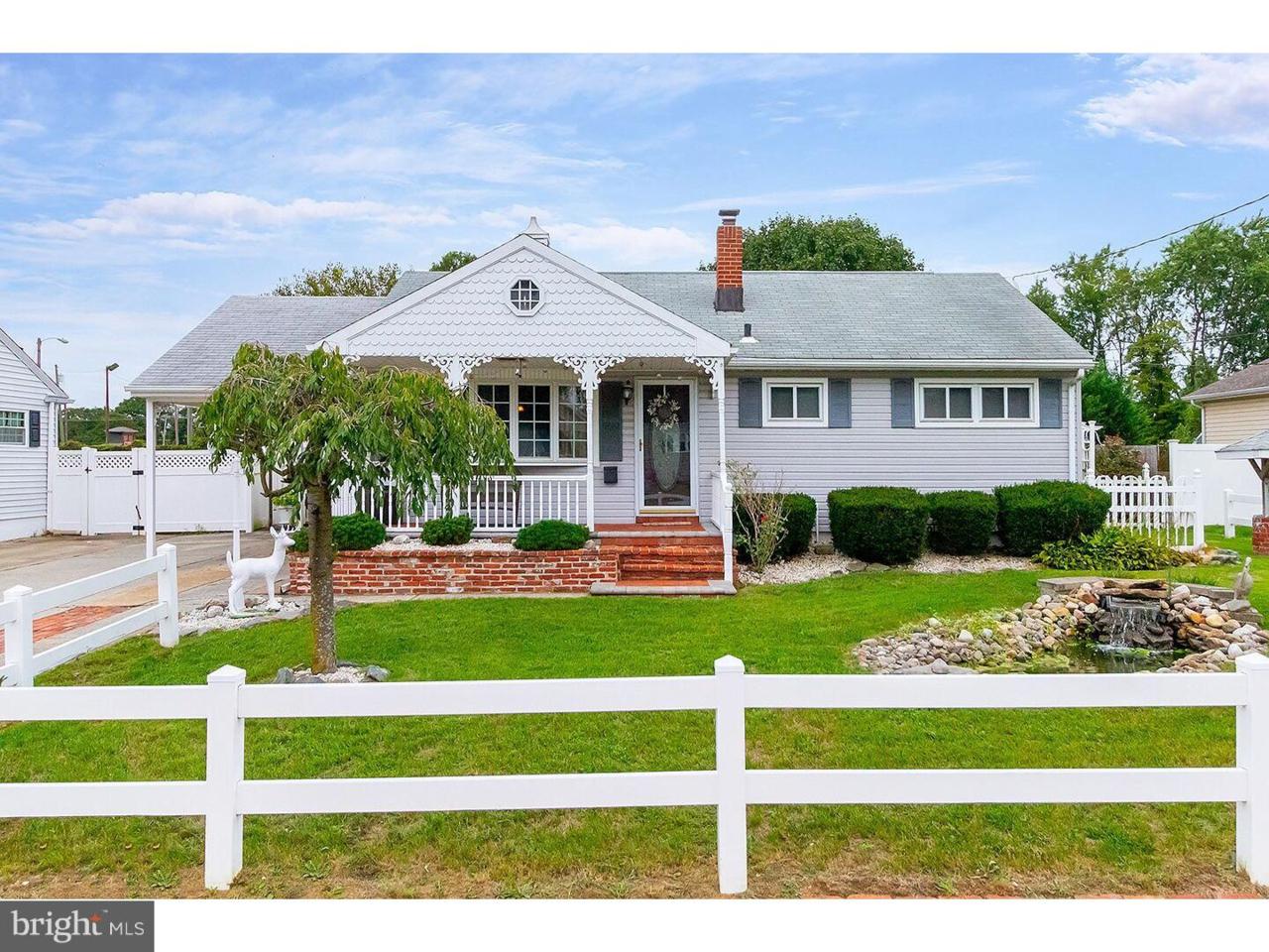 225 Macclelland Avenue - Photo 1