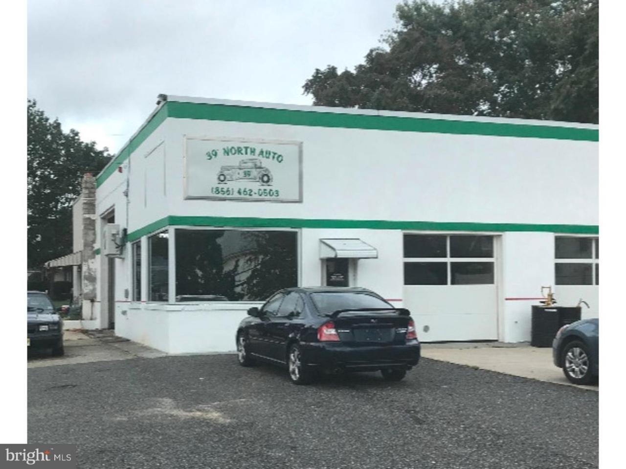 1 East Boulevard - Photo 1