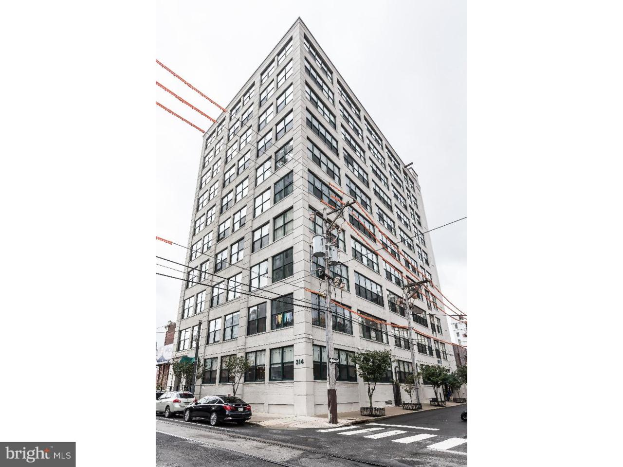 314 12TH Street - Photo 1