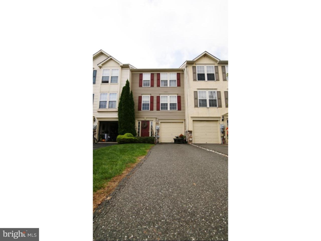 67 Dare Lane - Photo 1