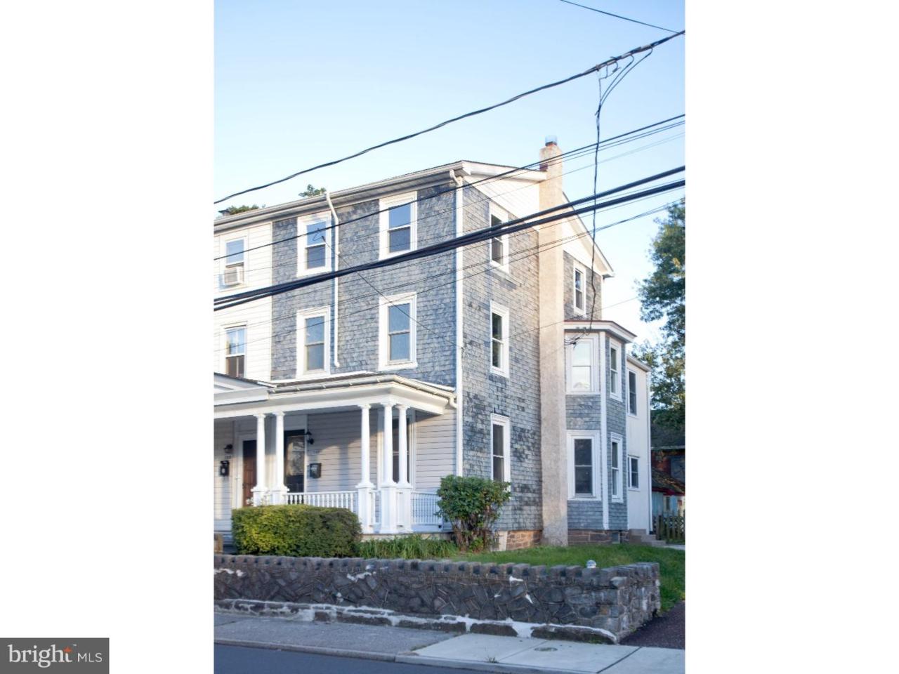 140 Broad Street - Photo 1