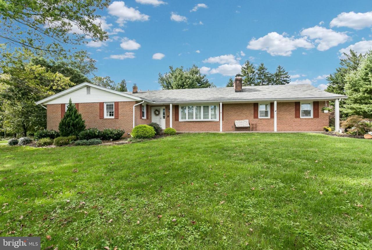 11106 Cedar Lane - Photo 1