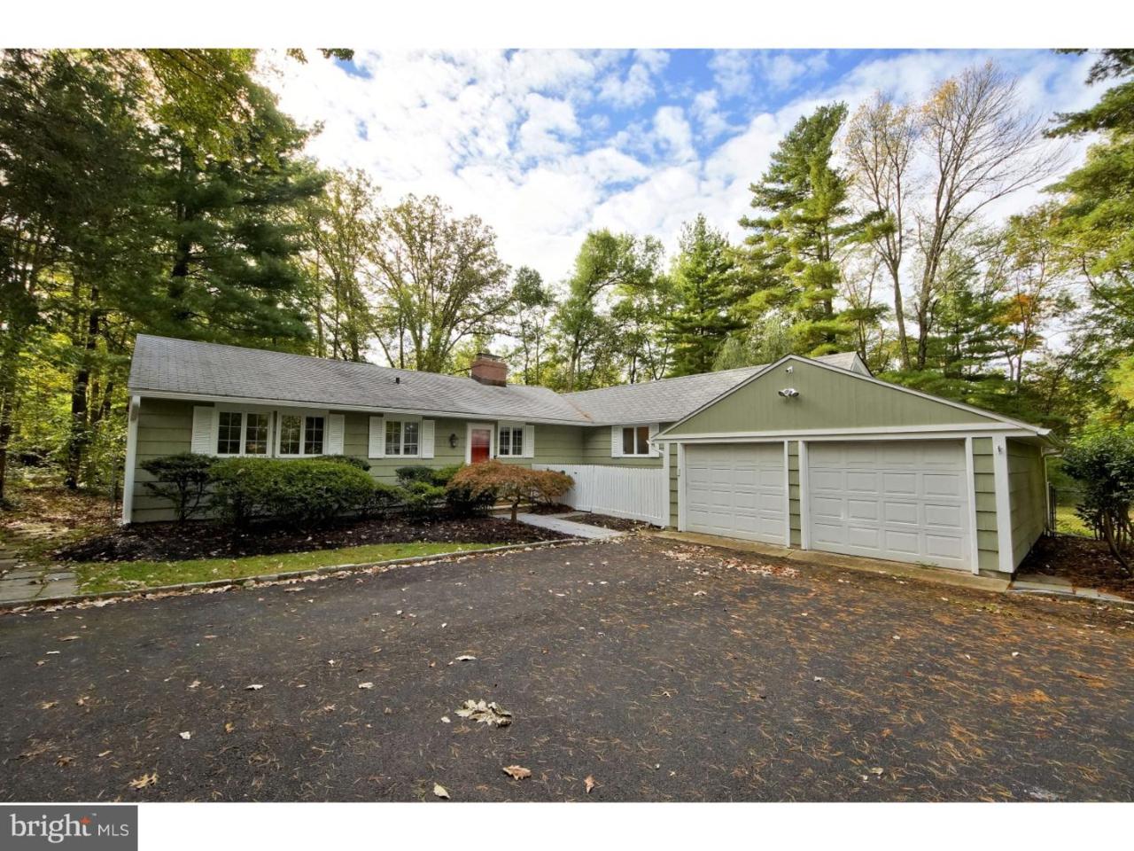 264 Mountain Avenue - Photo 1