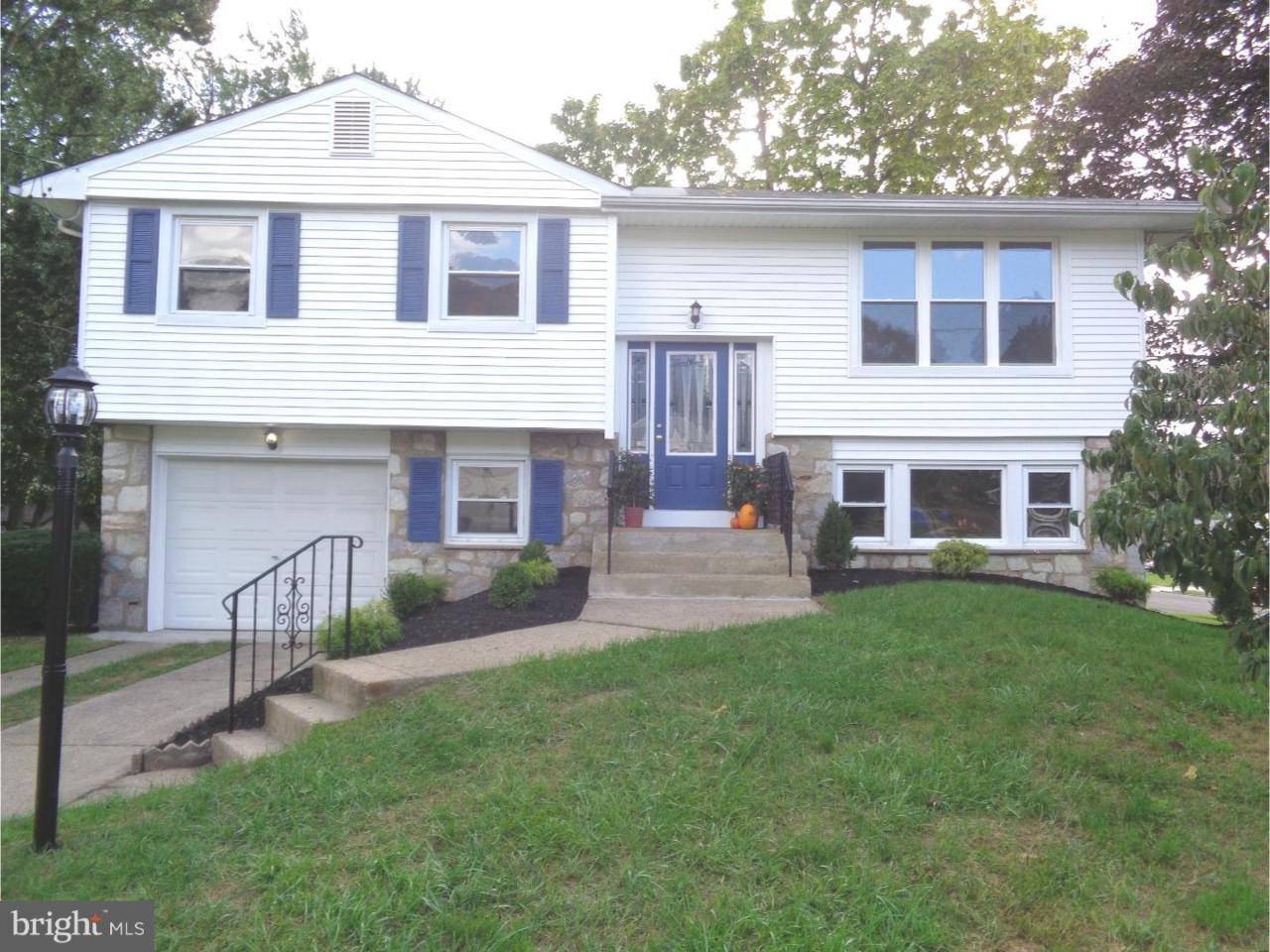 410 Ivystone Lane - Photo 1