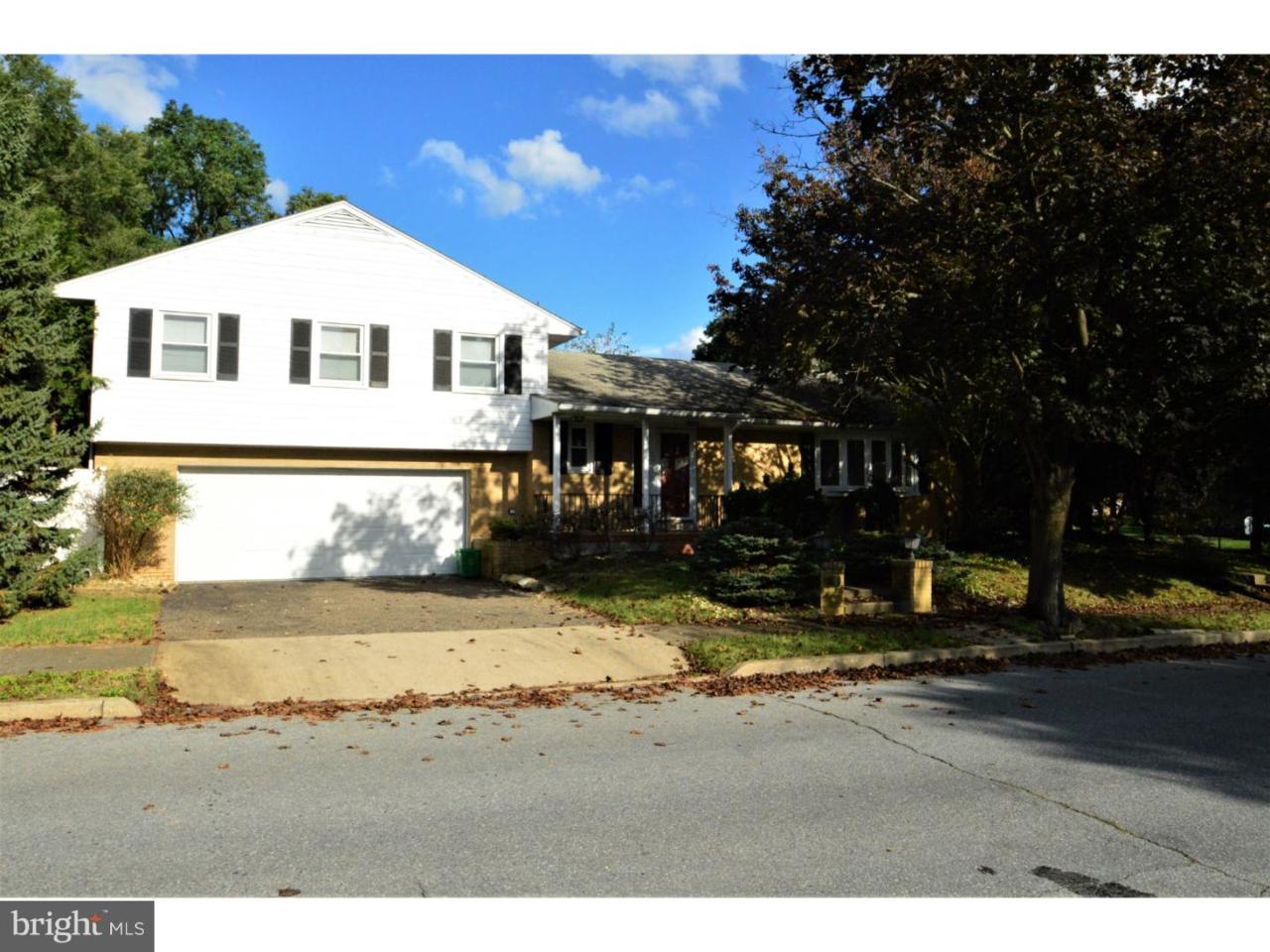 615 Main Street - Photo 1