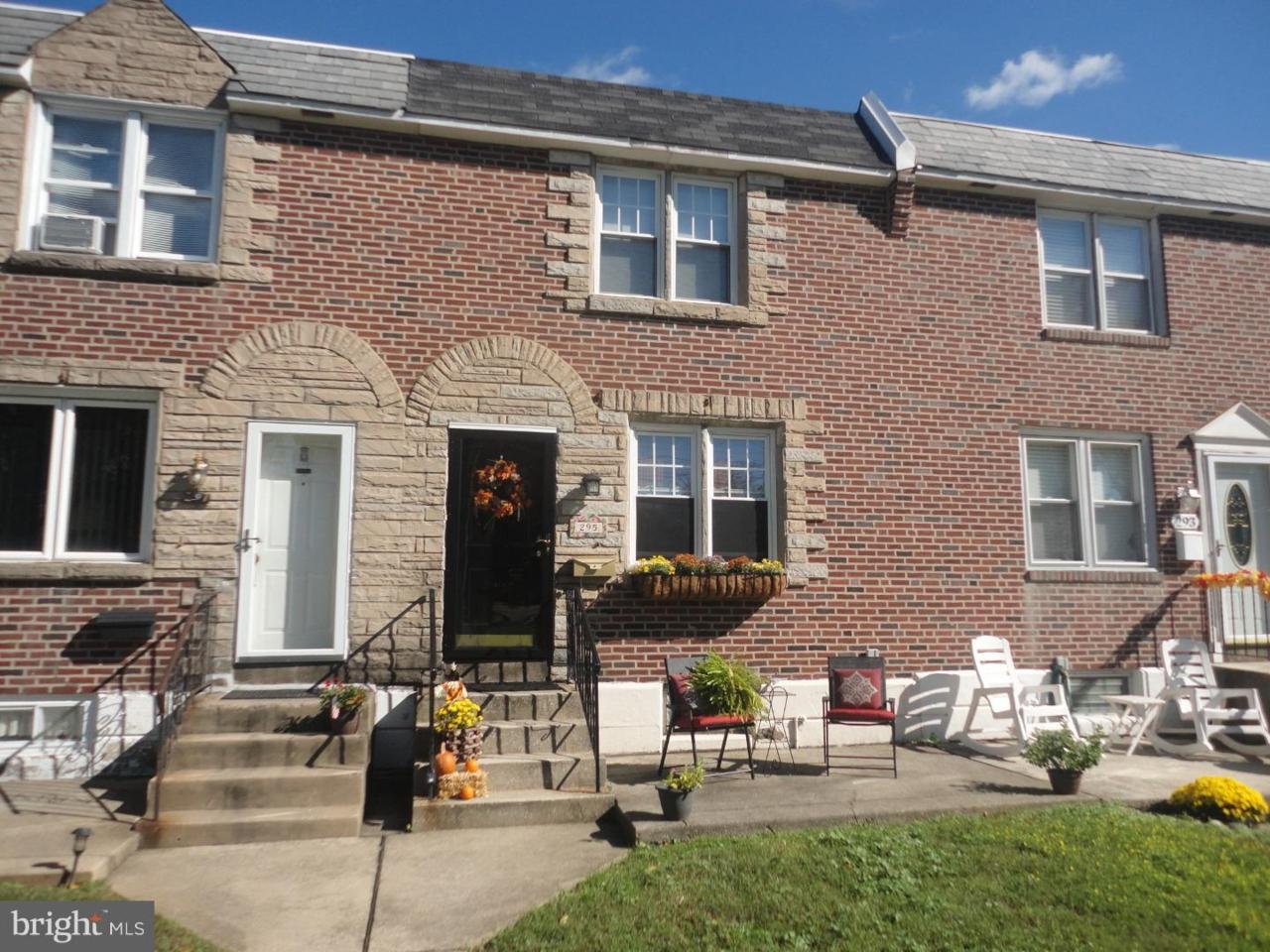 295 Bishop Avenue - Photo 1
