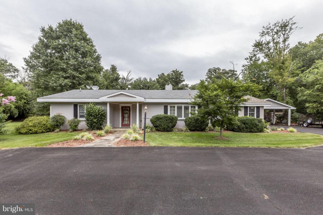 15811 Hughes Road - Photo 1