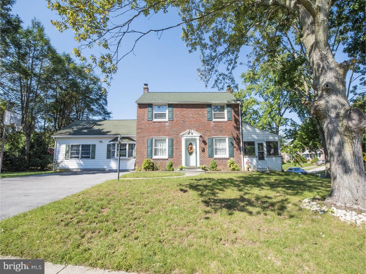 276 Sunnybrook Road - Photo 1