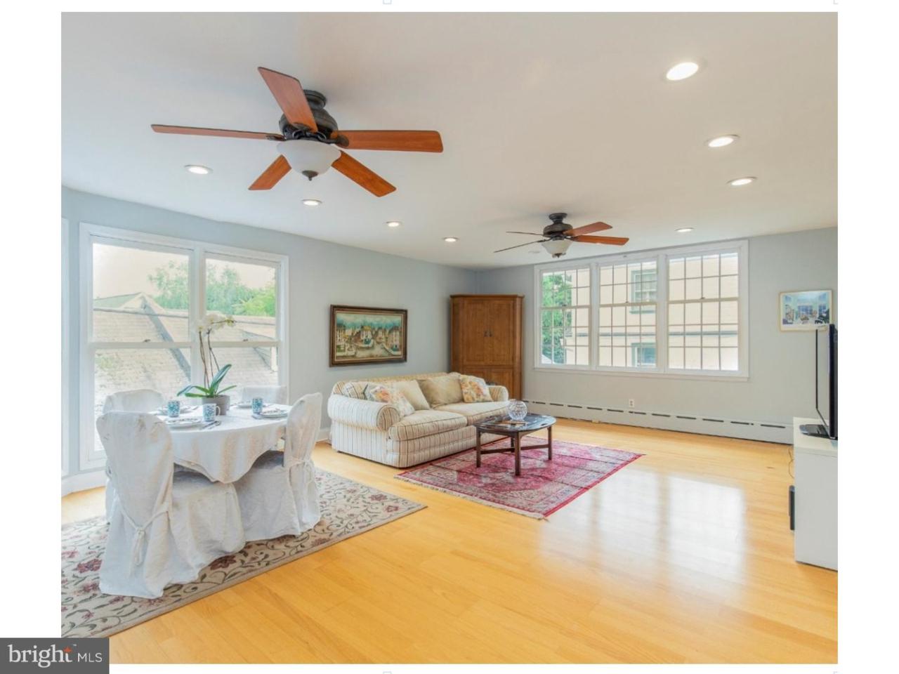 208 Barrie Road - Photo 1