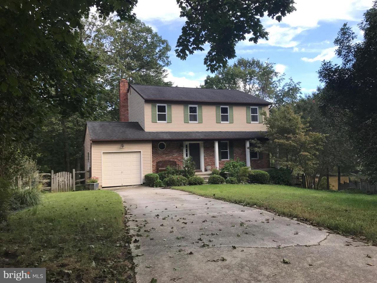 245 Saint Antons Way - Photo 1