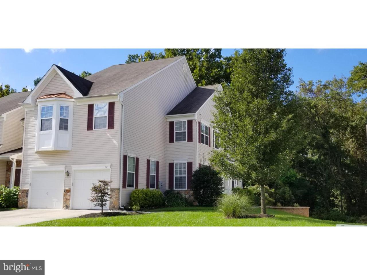 108 Pennsbury Lane - Photo 1