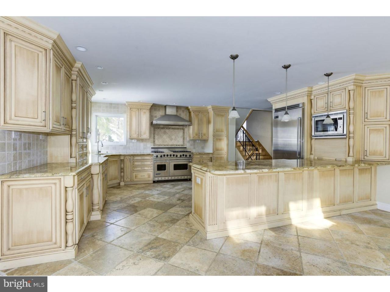 162 Tuckerton Road - Photo 1