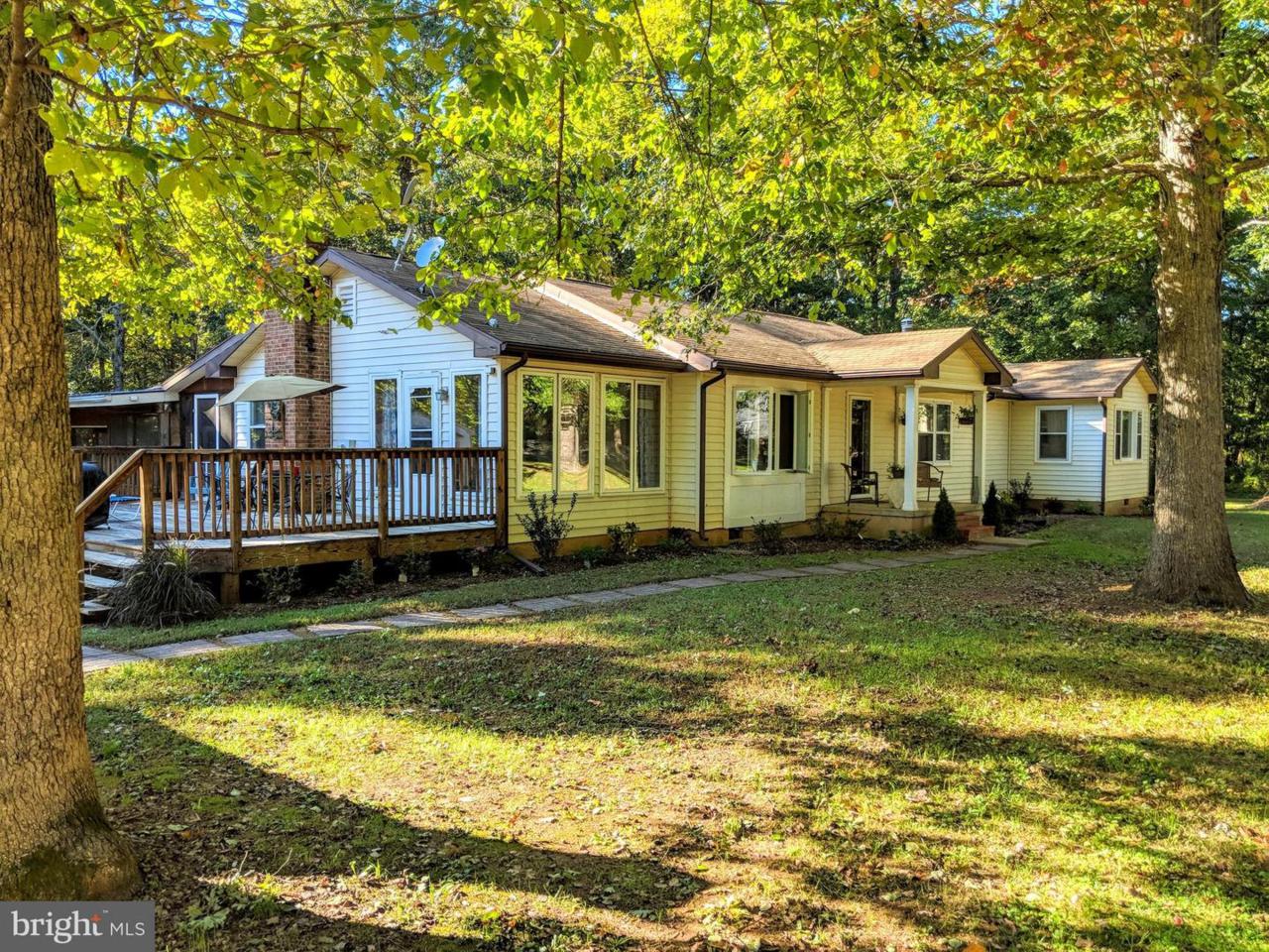 16029 Thoroughfare Road - Photo 1