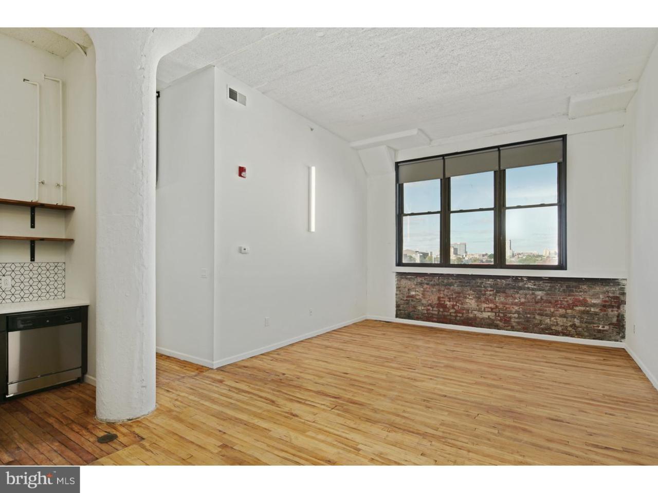 1217-35 Spring Garden Street - Photo 1
