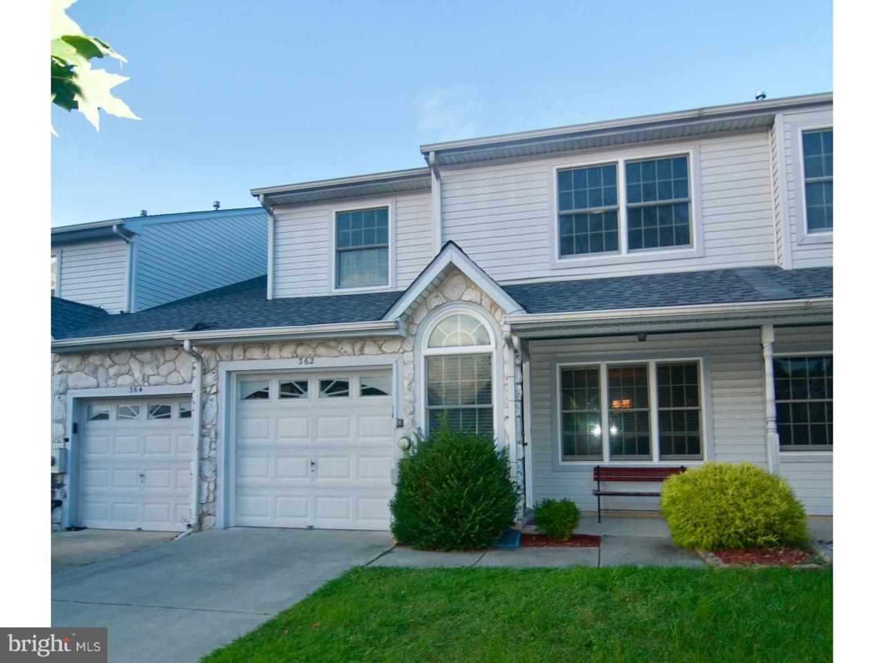 362 Lake Side Drive - Photo 1