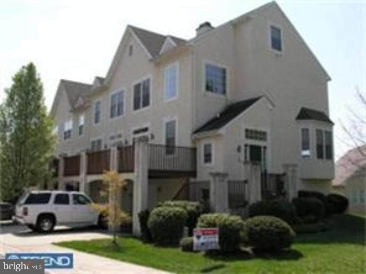 14 Thomas Lane - Photo 1