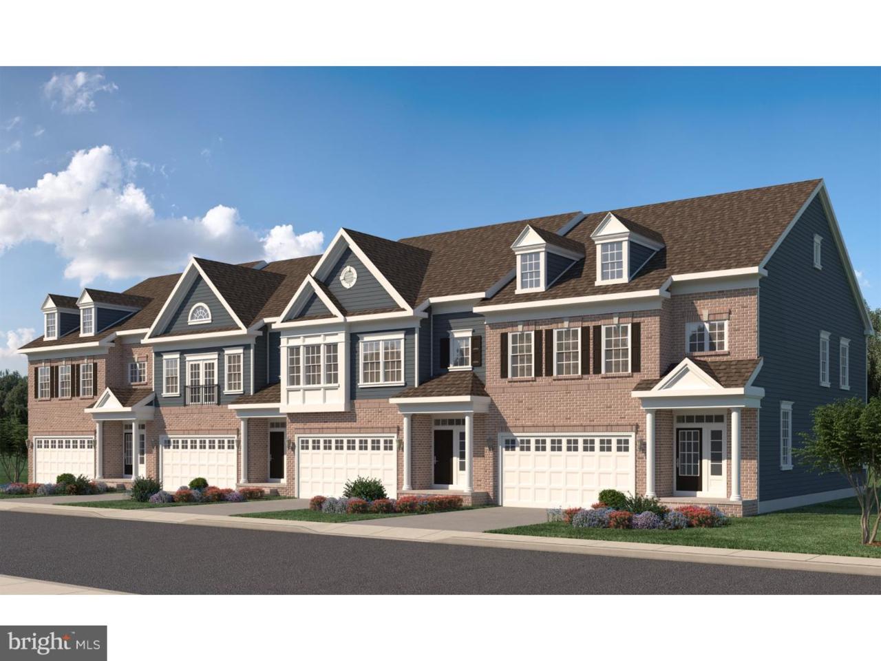 37 Westhampton Drive - Photo 1