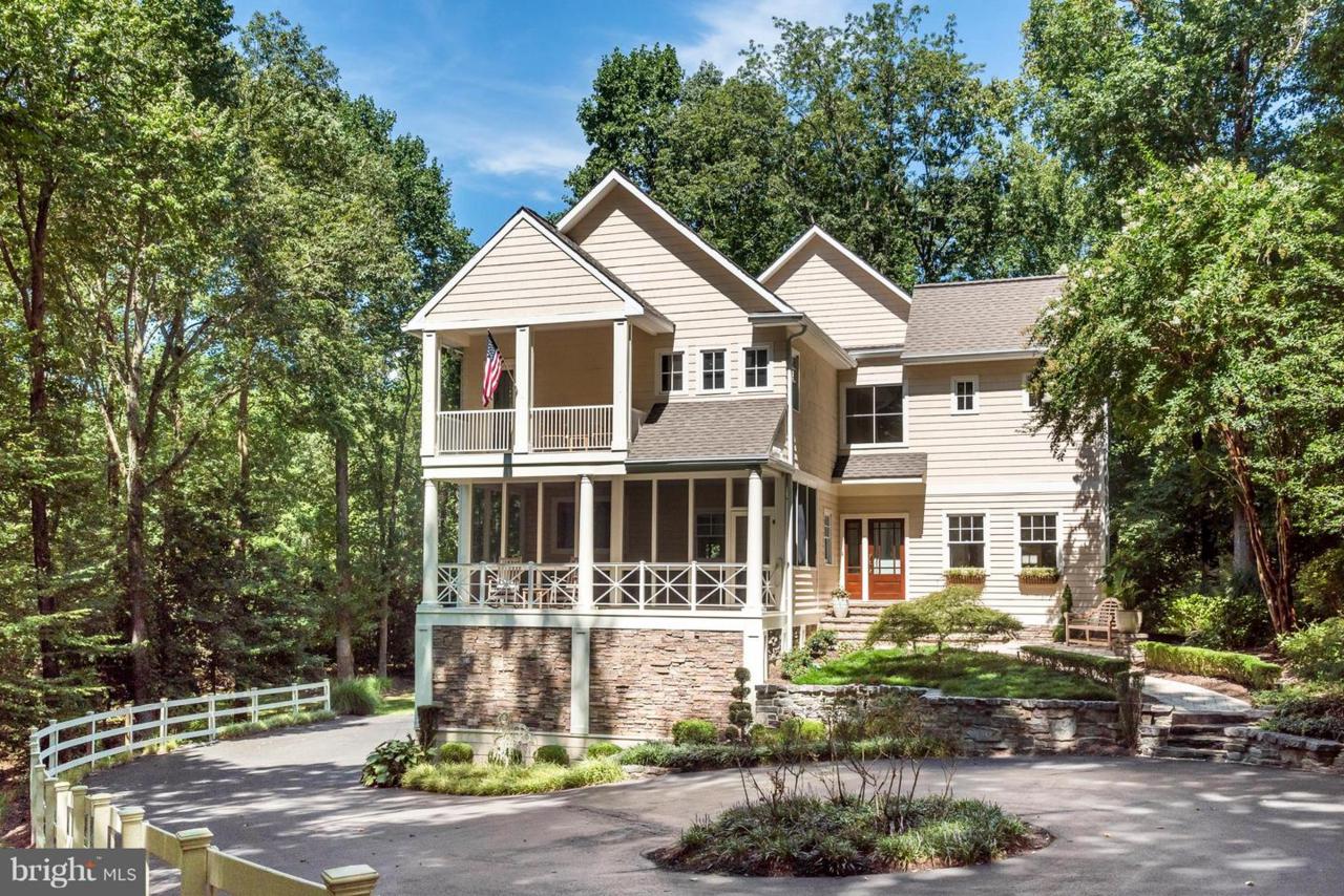 1813 Millridge Court - Photo 1