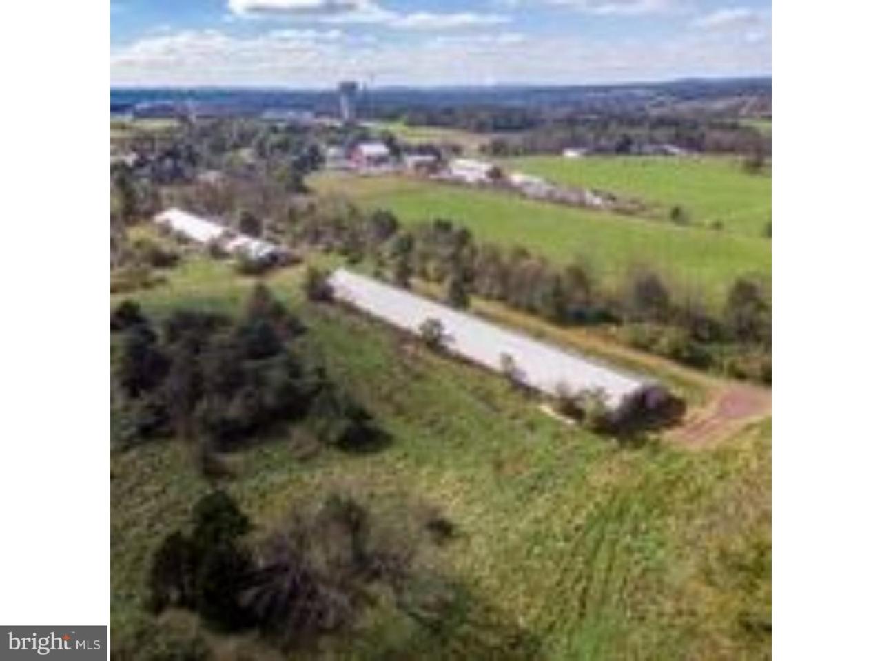2051 Lucon Road - Photo 1