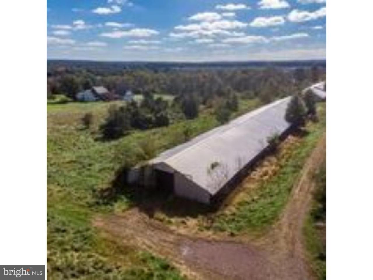 2051 Lucon Road - Photo 1
