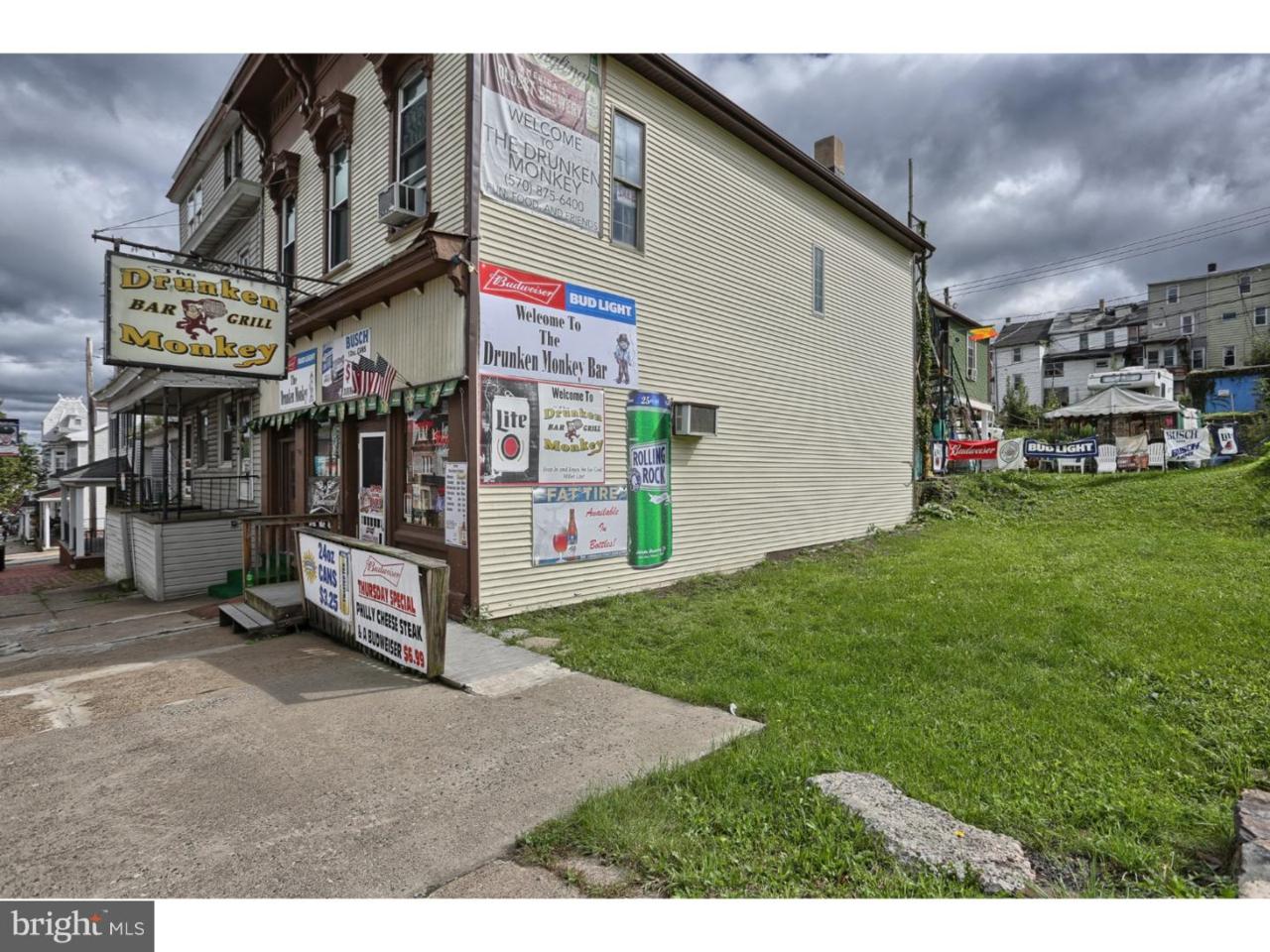 1316 Centre Street - Photo 1
