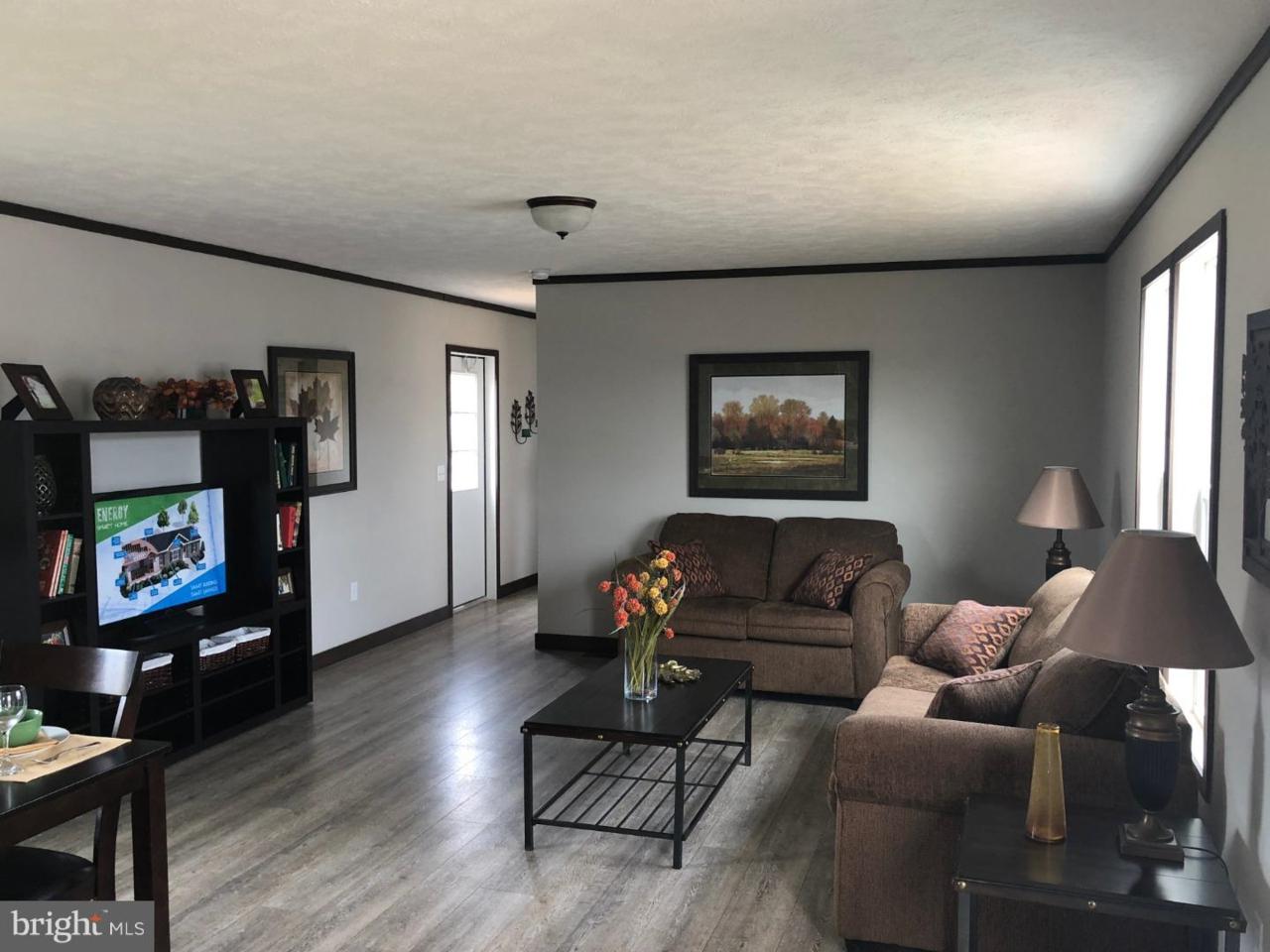57 Charles Avenue - Photo 1