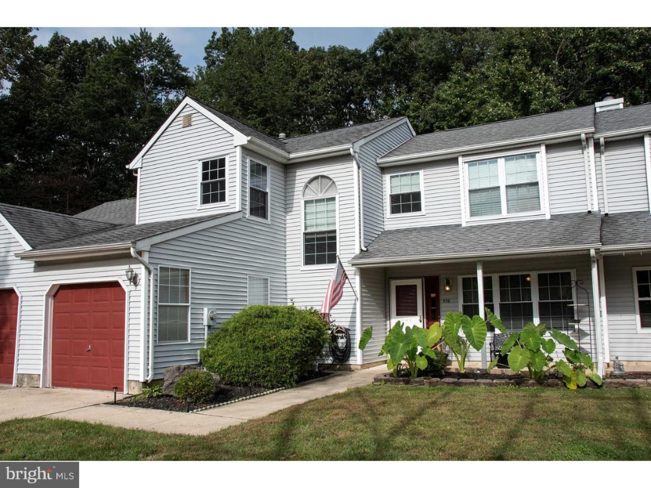 556 One Mile Rd S - Photo 1