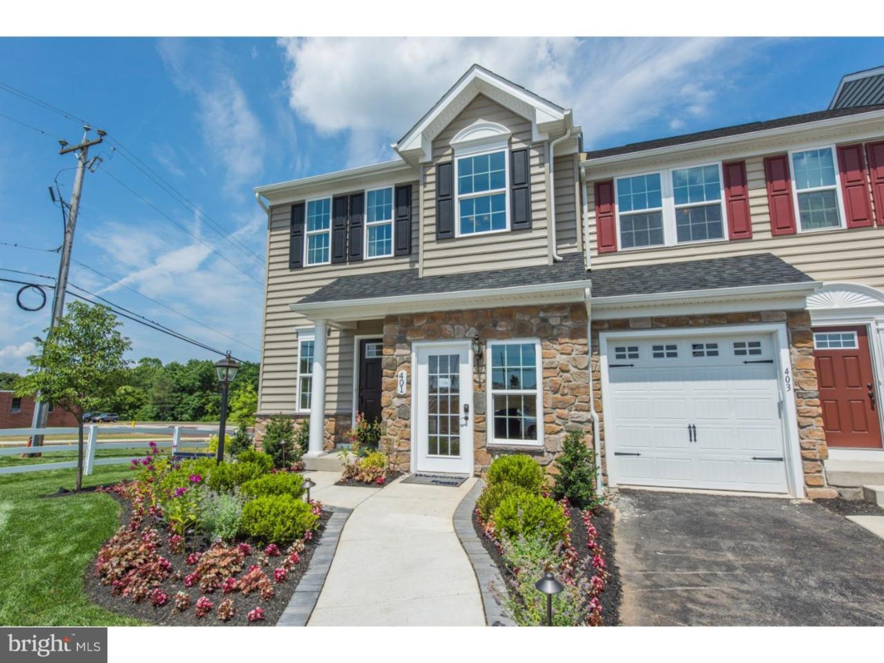 508 Mulberry Drive - Photo 1