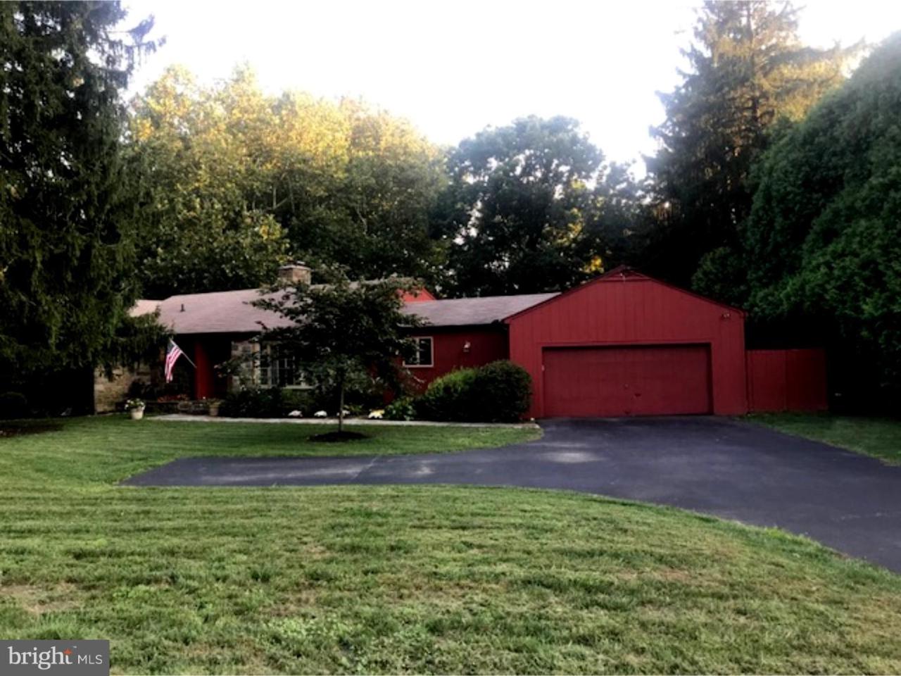 106 Neptune Drive - Photo 1