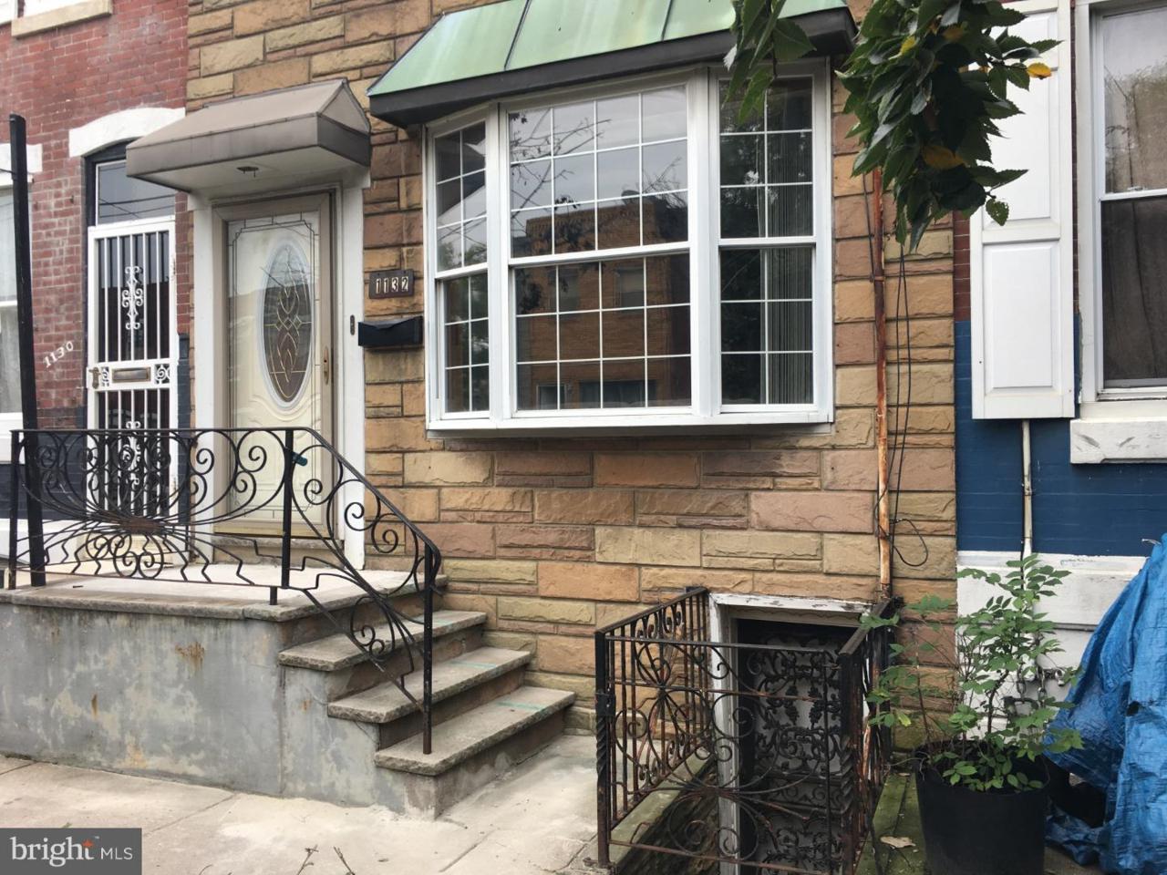 1132 Snyder Avenue - Photo 1