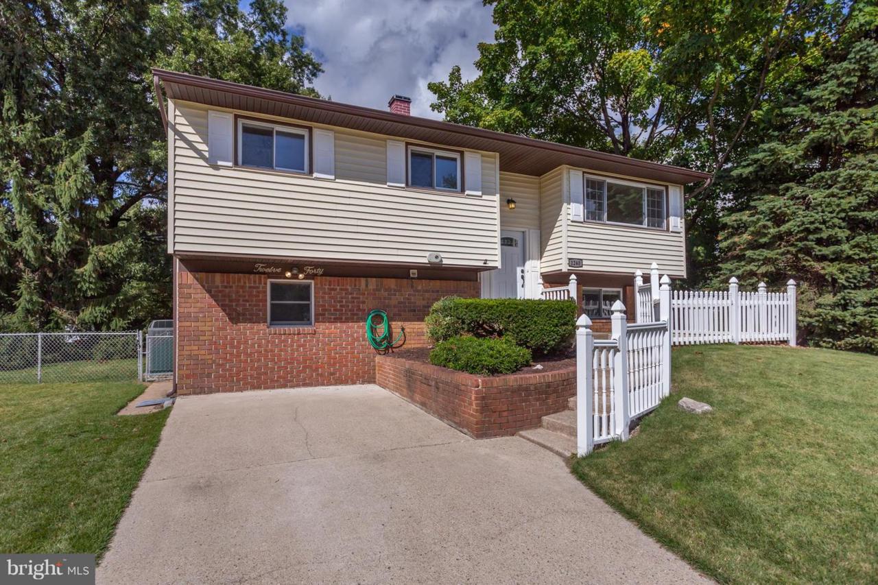 1240 Aster Drive - Photo 1