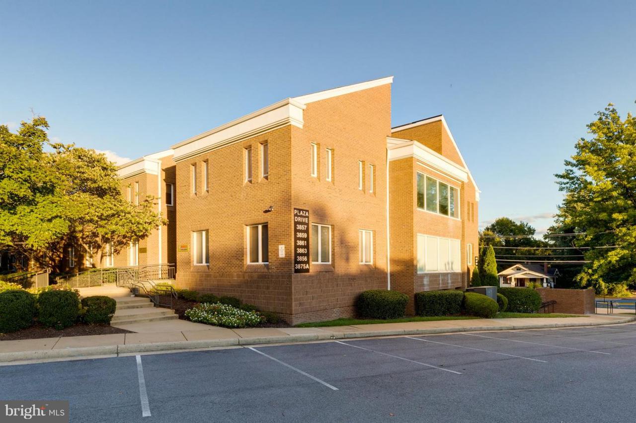 3875 Plaza Drive - Photo 1