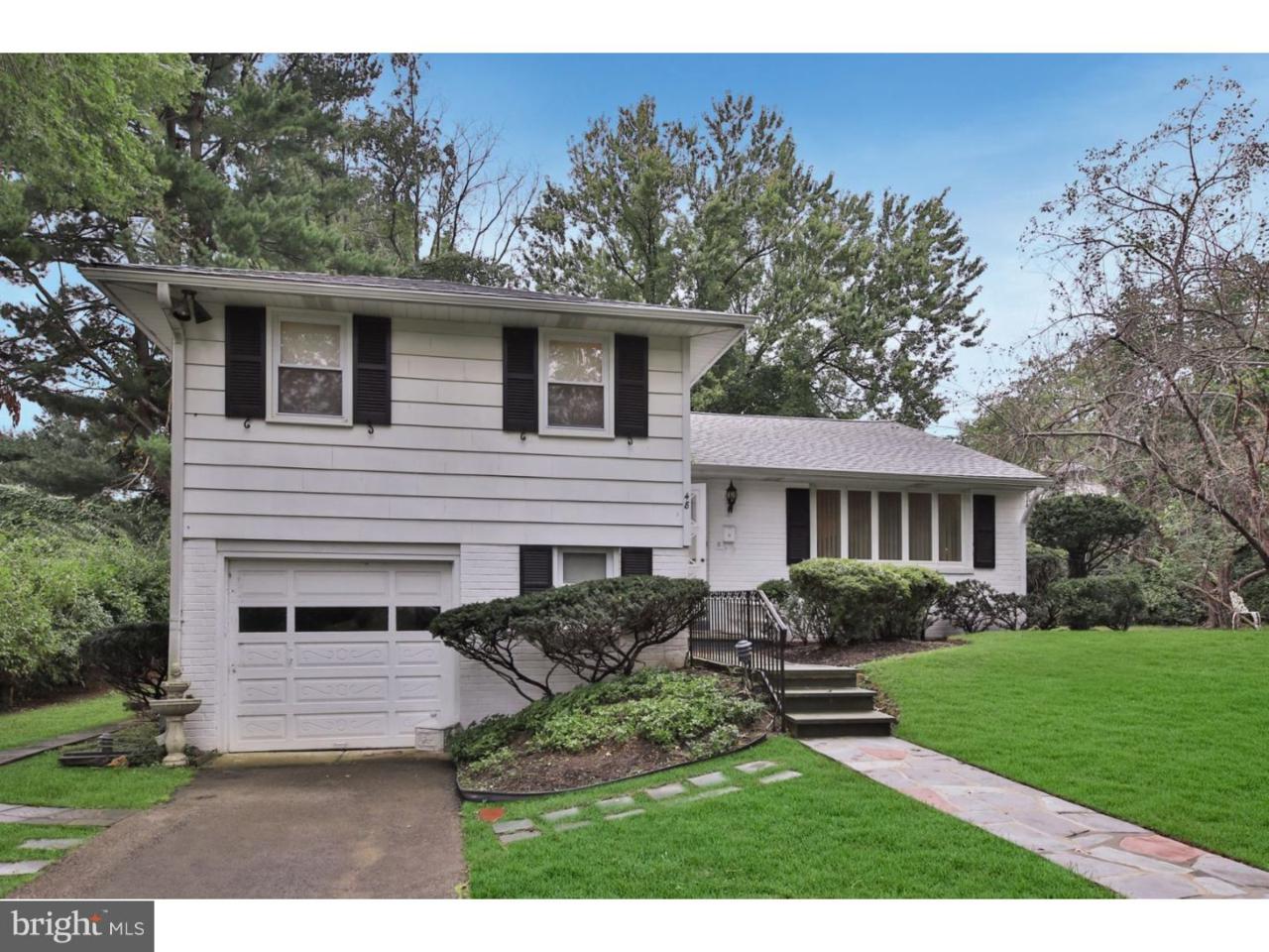 48 Meadow Lane - Photo 1