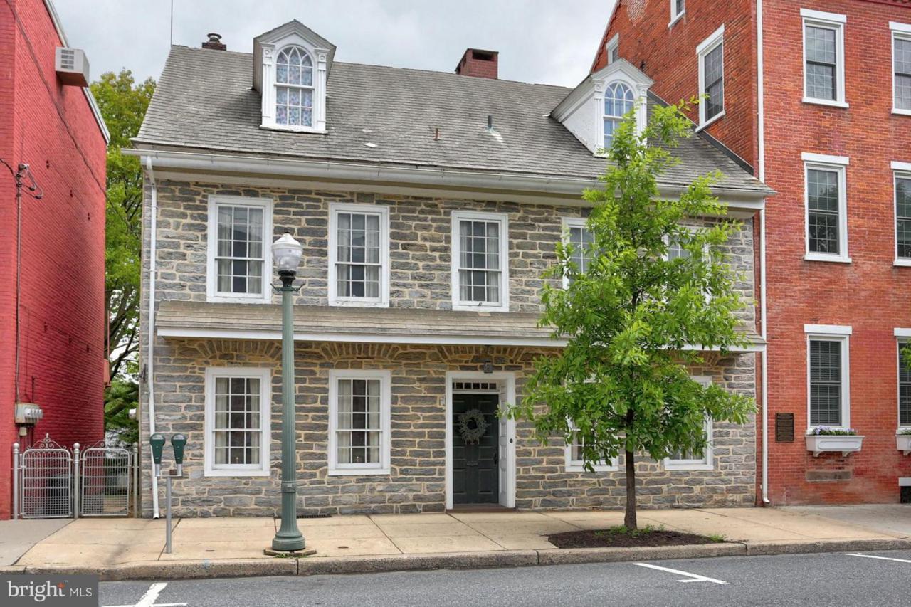 121 Main Street - Photo 1