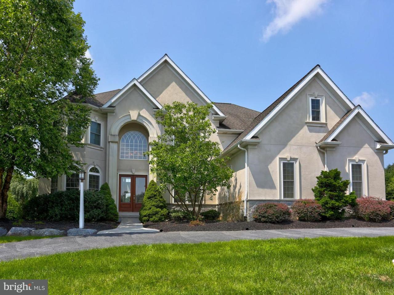 481 Wheatfield Drive - Photo 1