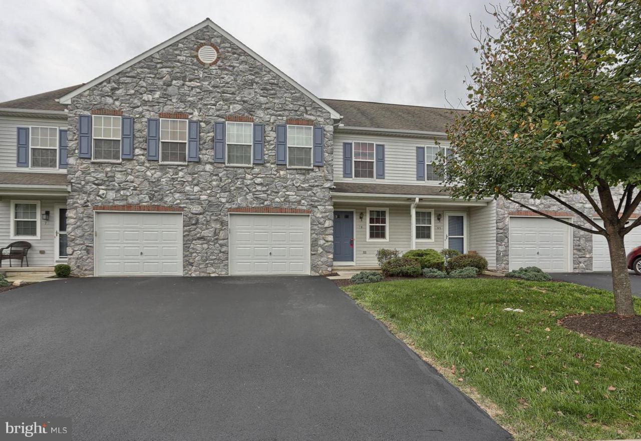 79 Harvest Mill Lane - Photo 1